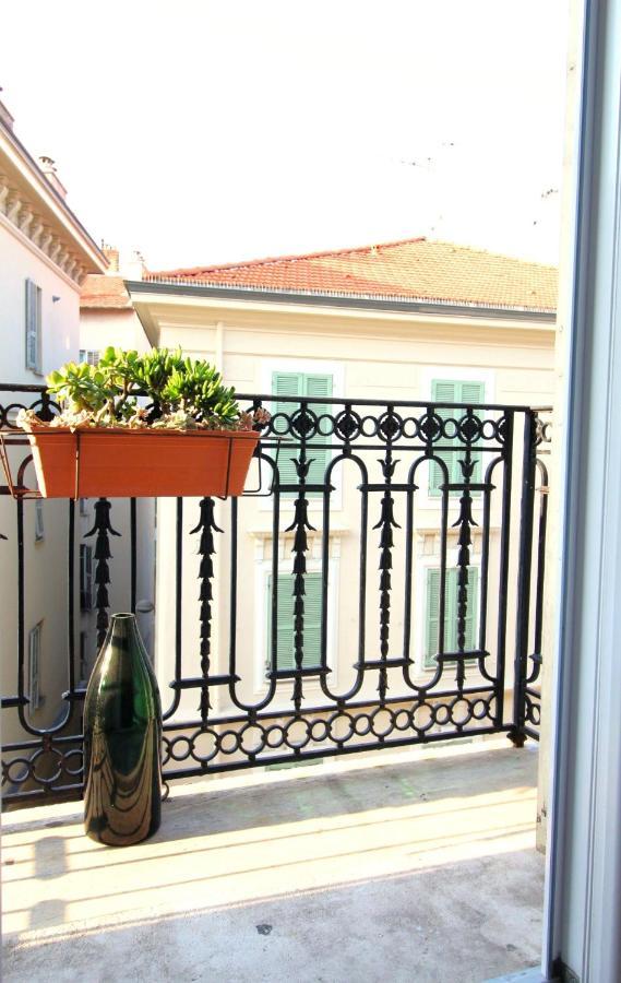 Massena Beach Apartment
