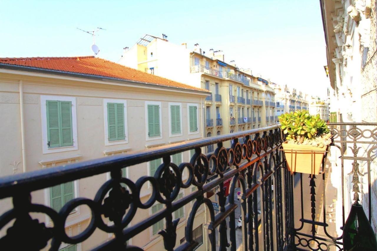 Massena Beach Apartment *